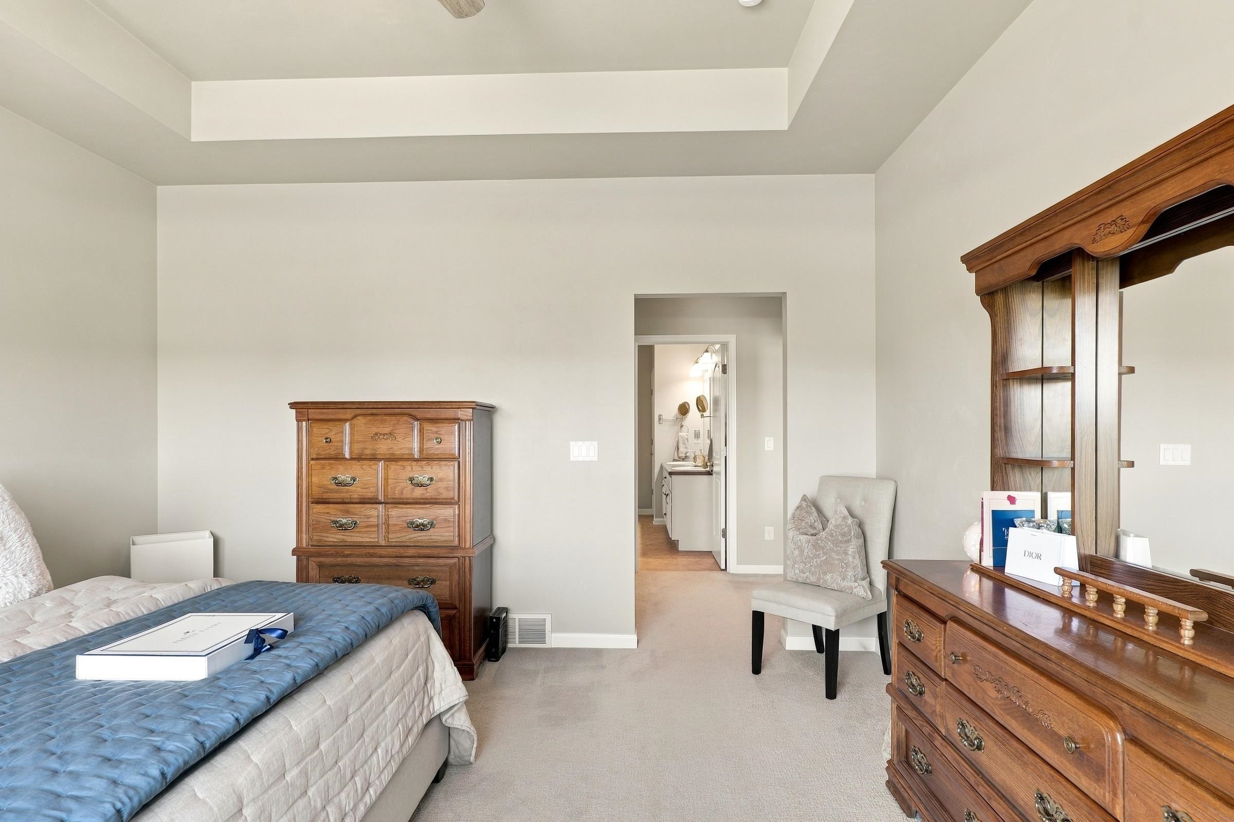 205 Bedford Road Green Bay, WI 54311 - Photo 22 of 87 Gallery Image 22