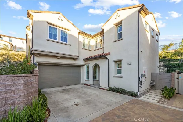 $1,350,000 | 20629 West Chestnut Circle, Porter Ranch, CA 91326