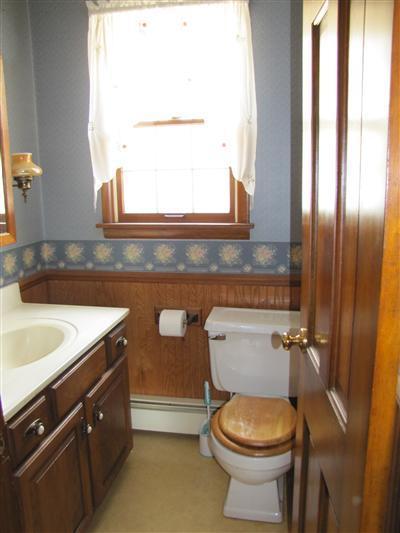 1546 Red Apple Road Manistee, MI 49660 - Photo 11 of 15 Additional Photo