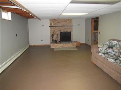 1546 Red Apple Road Manistee, MI 49660 - Photo 12 of 15 Additional Photo