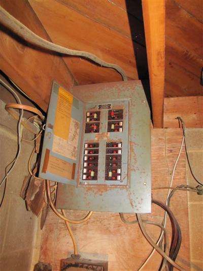1546 Red Apple Road Manistee, MI 49660 - Photo 15 of 15 Additional Photo