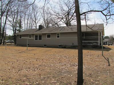 1546 Red Apple Road Manistee, MI 49660 - Photo 2 of 15 Additional Photo