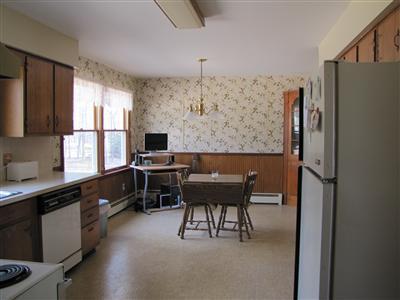 1546 Red Apple Road Manistee, MI 49660 - Photo 3 of 15 Additional Photo