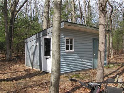 1546 Red Apple Road Manistee, MI 49660 - Photo 4 of 15 Additional Photo