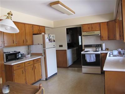 1546 Red Apple Road Manistee, MI 49660 - Photo 5 of 15 Additional Photo