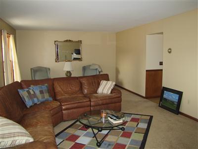 1546 Red Apple Road Manistee, MI 49660 - Photo 6 of 15 Additional Photo
