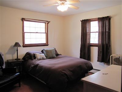 1546 Red Apple Road Manistee, MI 49660 - Photo 7 of 15 Additional Photo