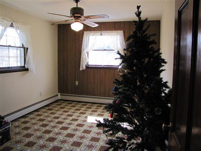 1546 Red Apple Road Manistee, MI 49660 - Photo 8 of 15 Additional Photo