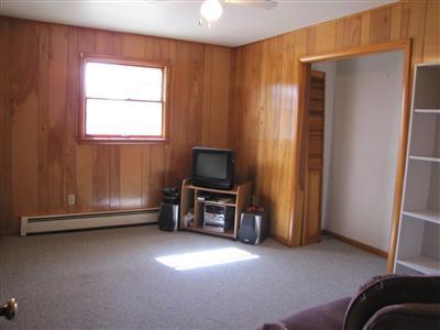 1546 Red Apple Road Manistee, MI 49660 - Photo 9 of 15 Additional Photo