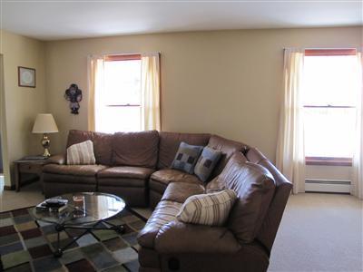 1546 Red Apple Road Manistee, MI 49660 - Photo 10 of 15 Additional Photo