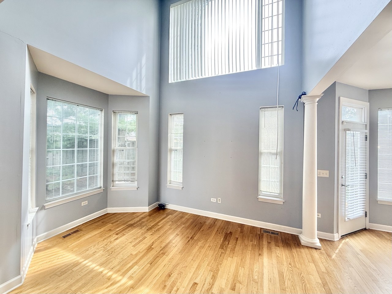 930 Case Avenue, Unit 930 Naperville, IL 60563 - Photo 2 of 26