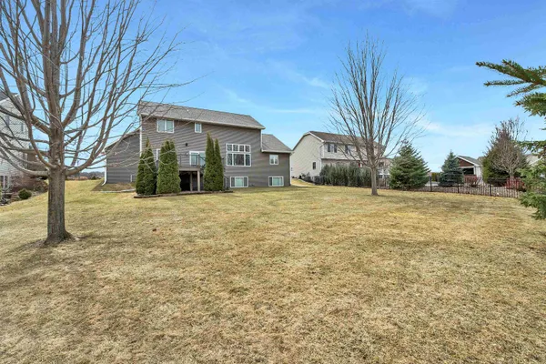 $849,900 | 1417 Angels Path, De Pere, WI 54115