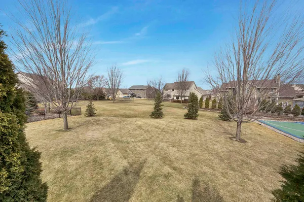$849,900 | 1417 Angels Path, De Pere, WI 54115