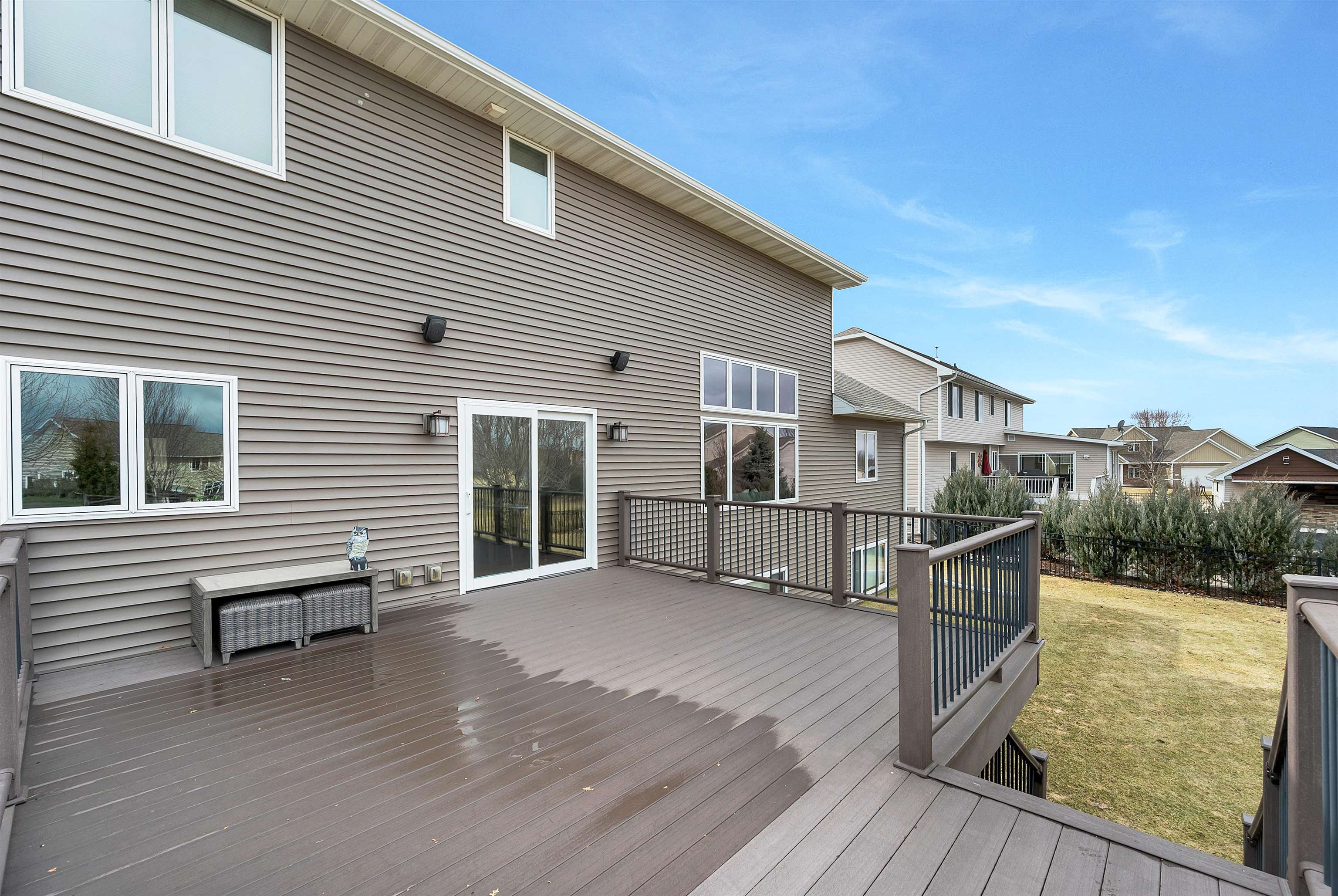 1417 Angels Path De Pere, WI 54115 - Photo 13 of 60