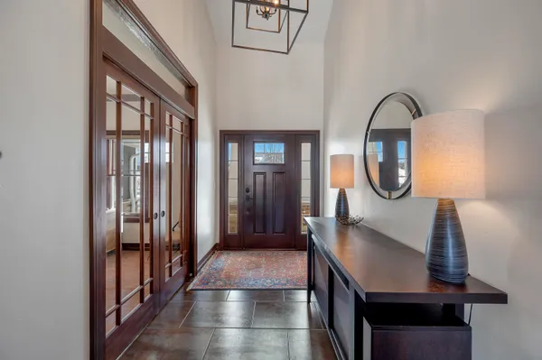 $849,900 | 1417 Angels Path, De Pere, WI 54115