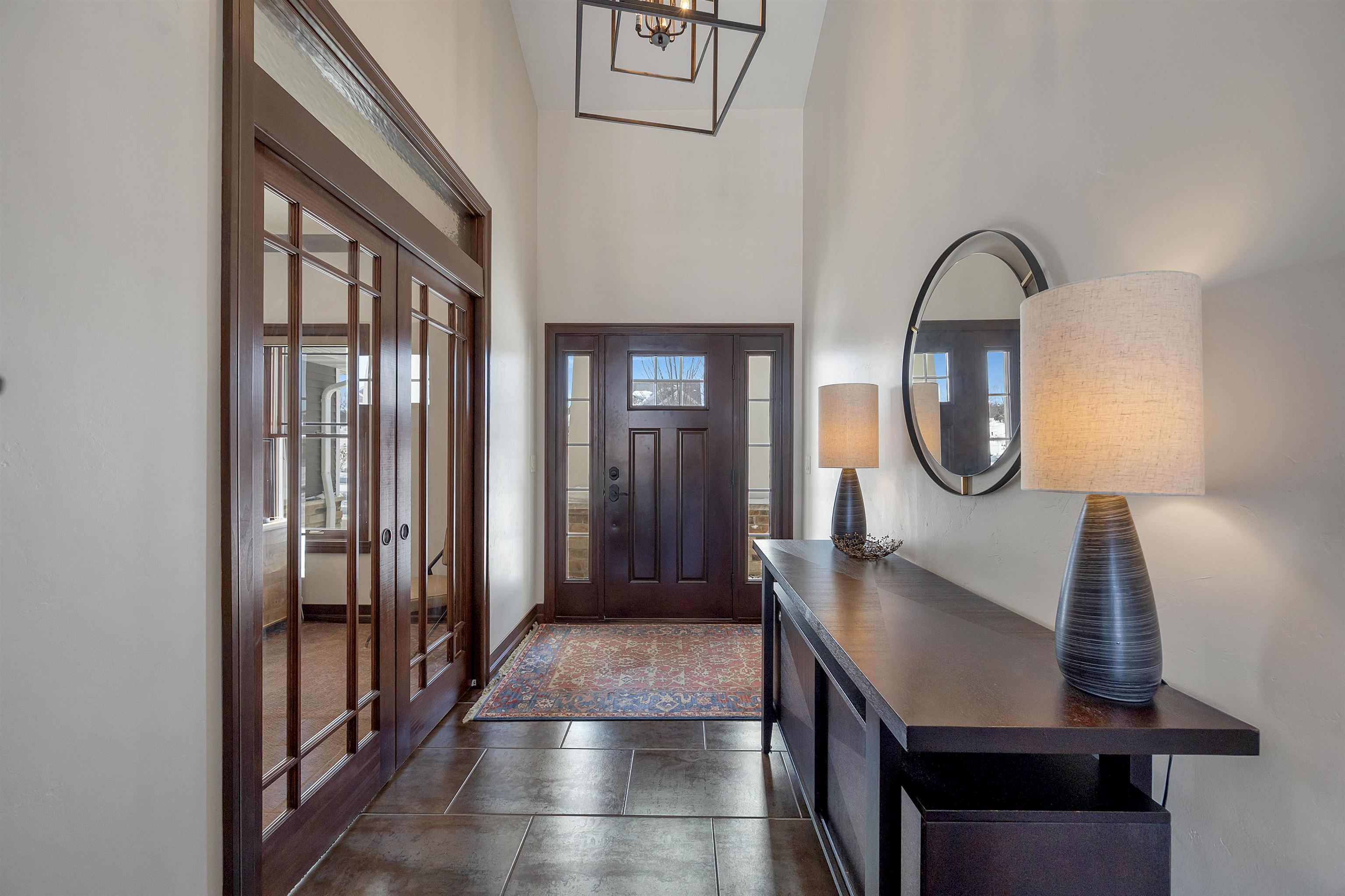 1417 Angels Path De Pere, WI 54115 - Photo 15 of 60