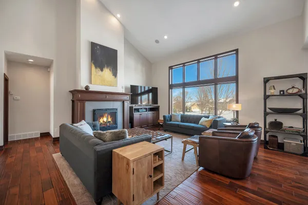 $849,900 | 1417 Angels Path, De Pere, WI 54115