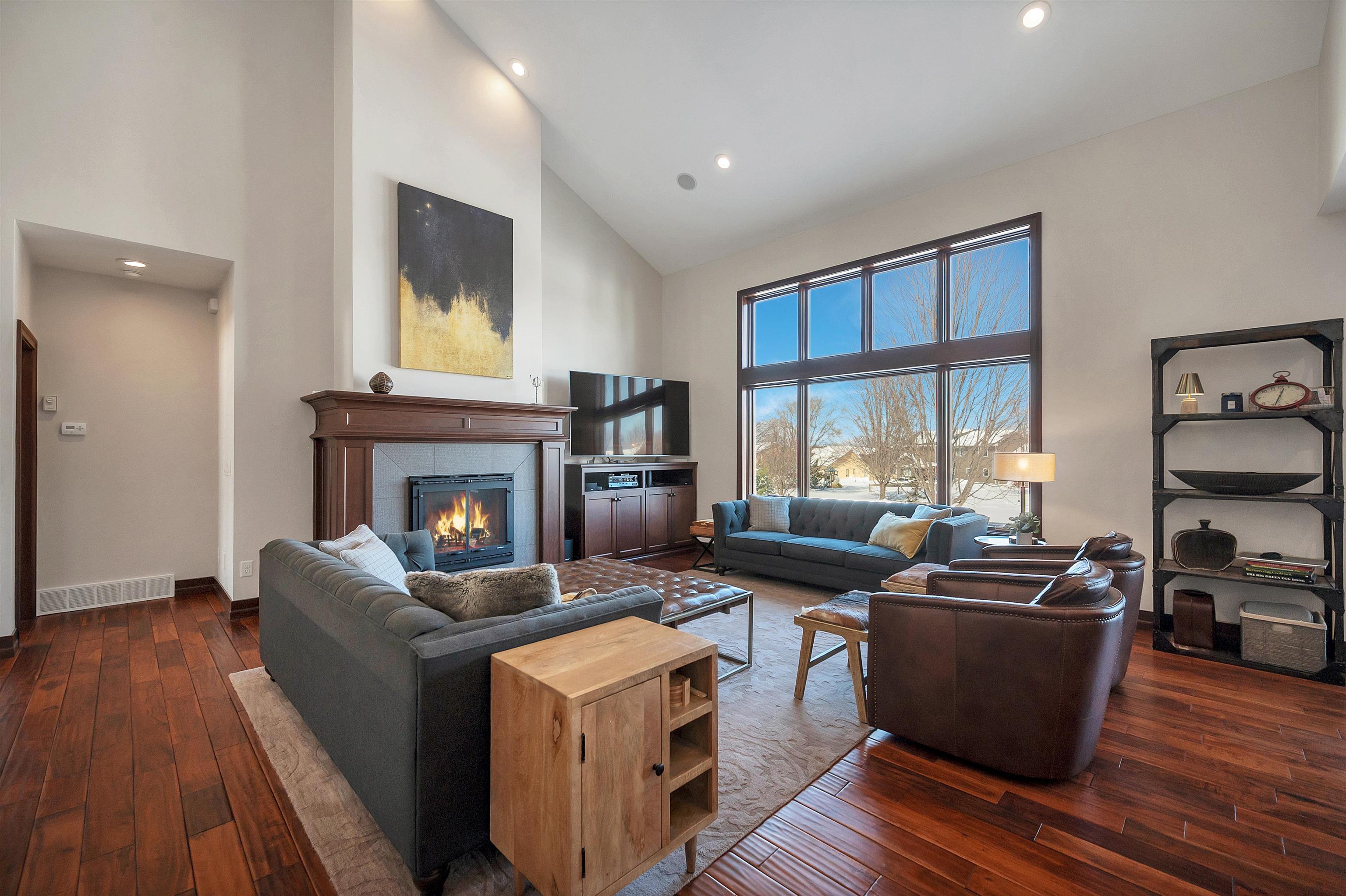 1417 Angels Path De Pere, WI 54115 - Photo 18 of 60