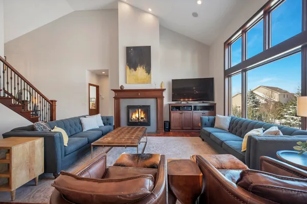 $849,900 | 1417 Angels Path, De Pere, WI 54115
