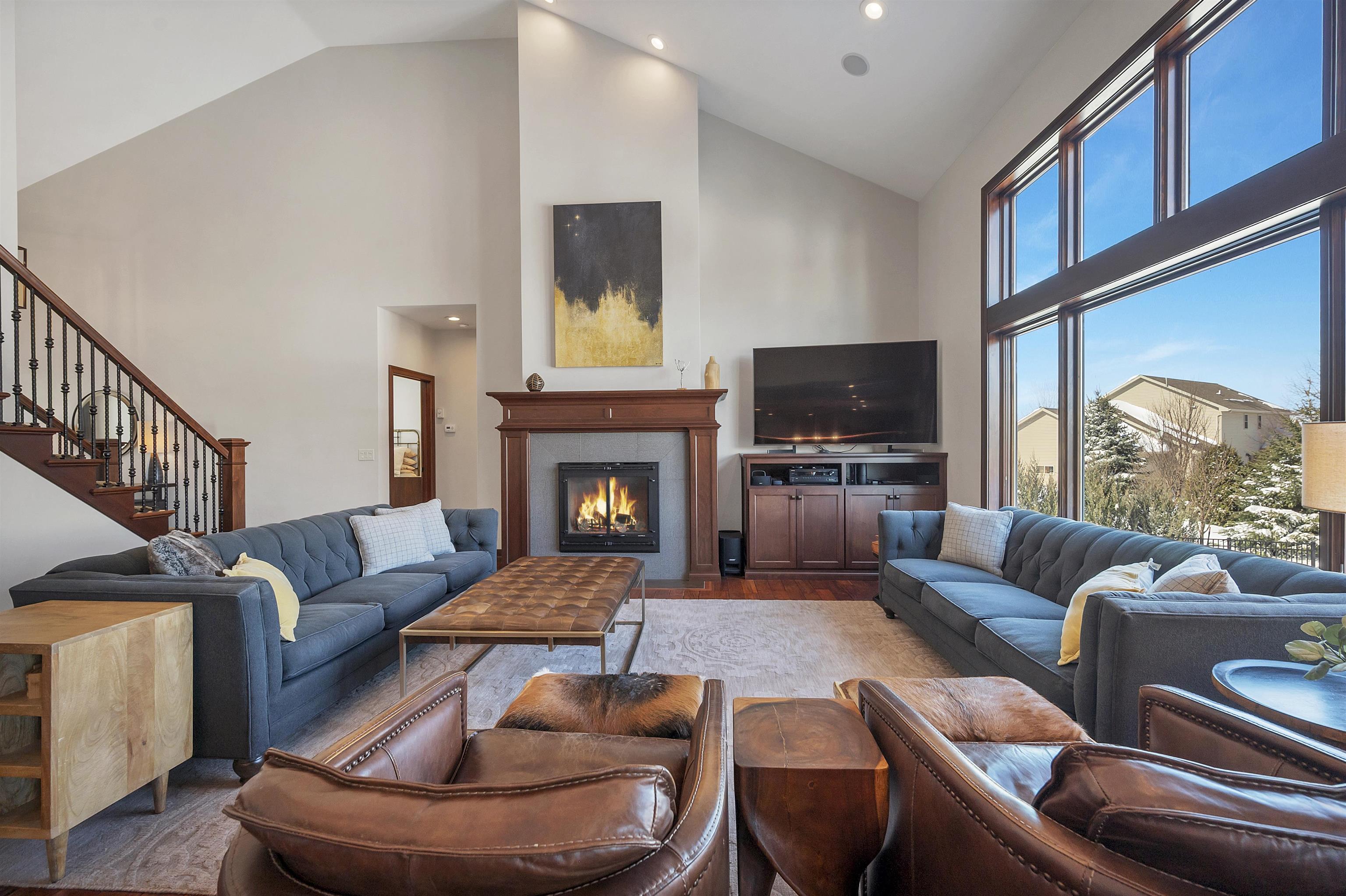 1417 Angels Path De Pere, WI 54115 - Photo 19 of 60