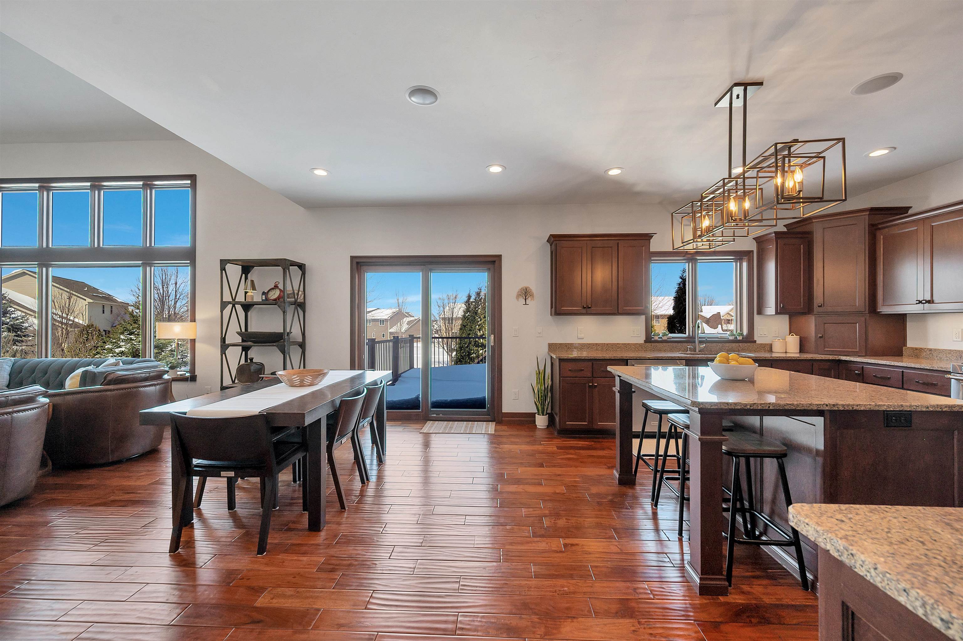 1417 Angels Path De Pere, WI 54115 - Photo 20 of 60