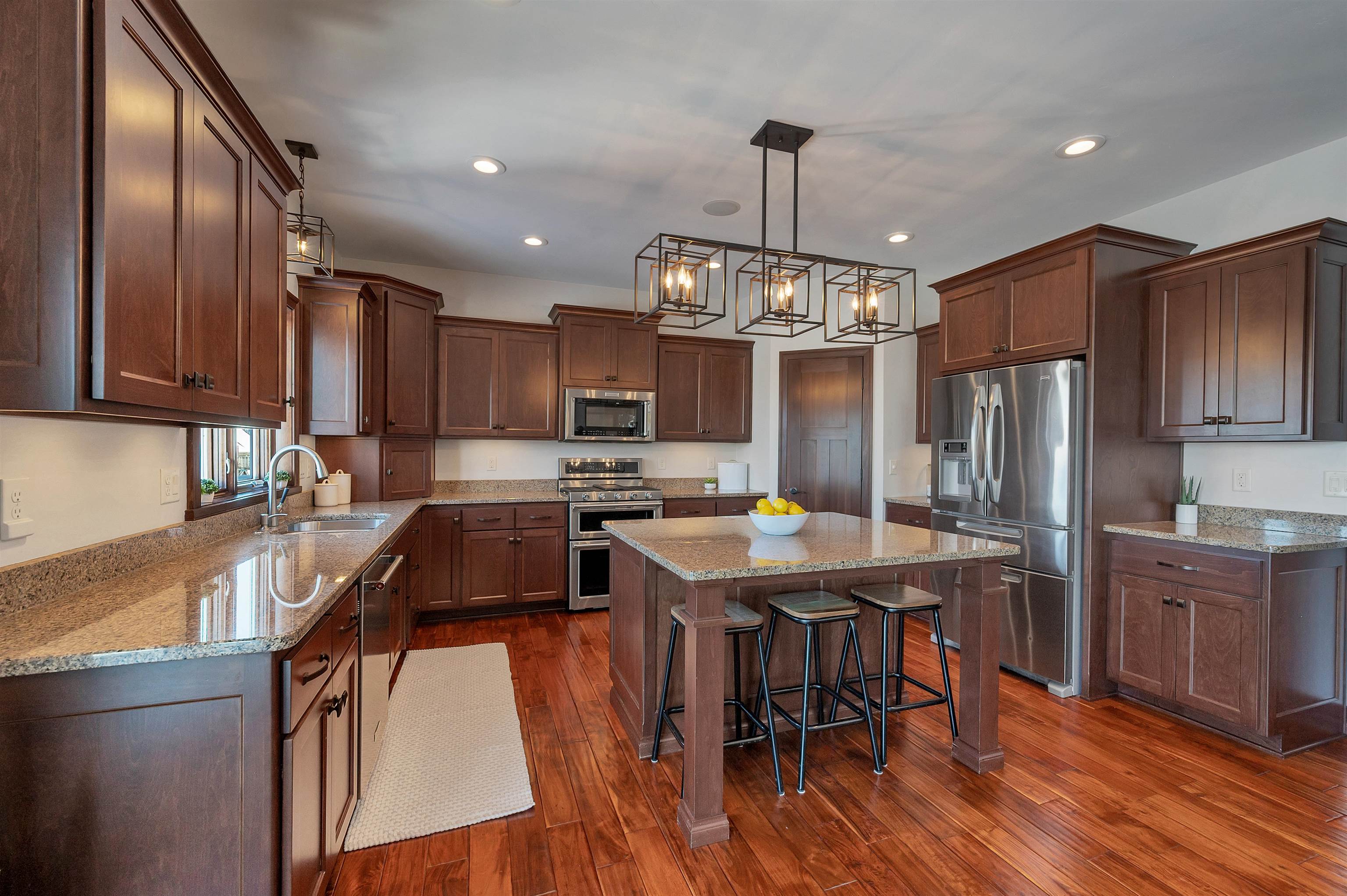 1417 Angels Path De Pere, WI 54115 - Photo 21 of 60