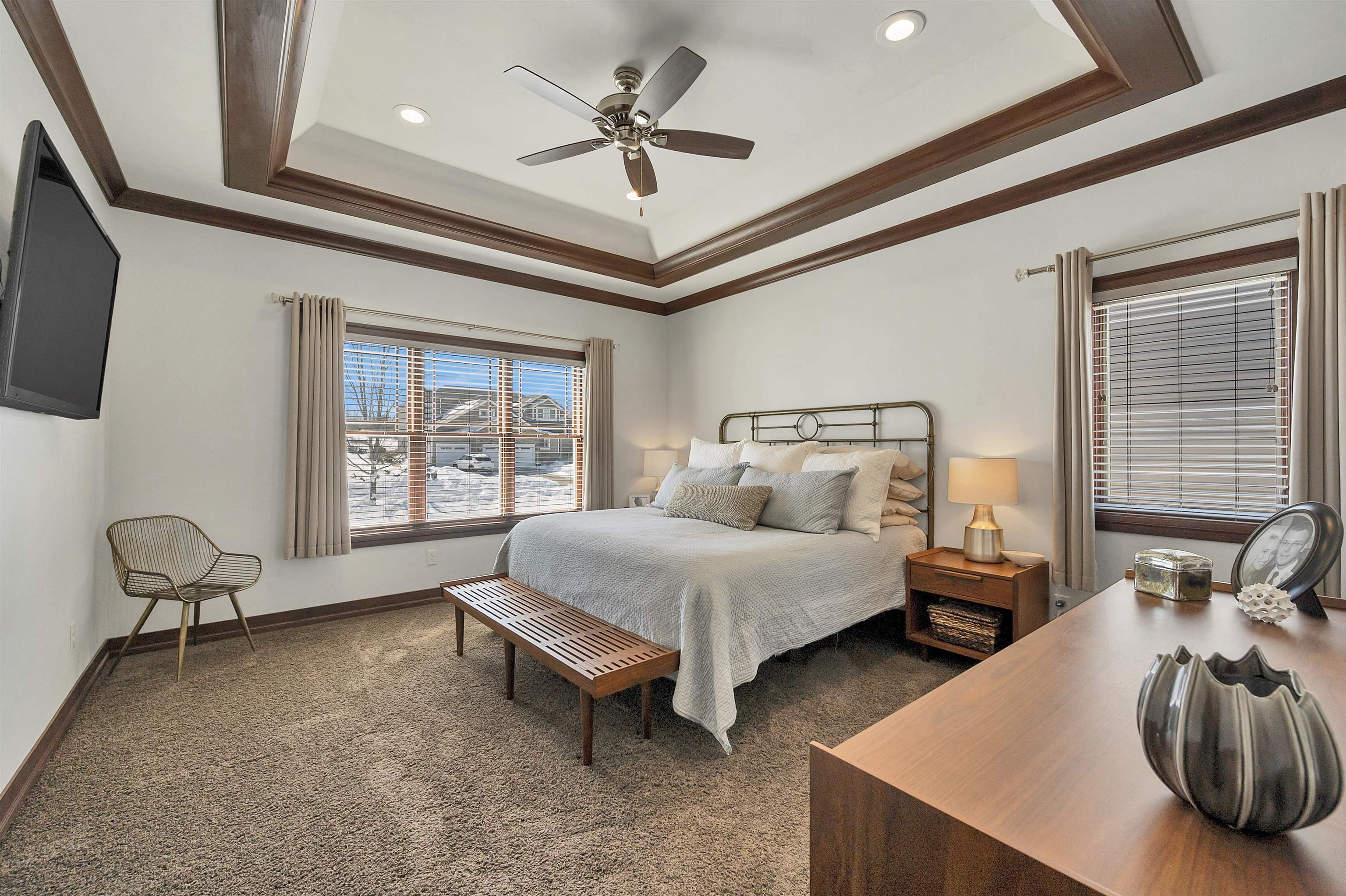 1417 Angels Path De Pere, WI 54115 - Photo 24 of 60