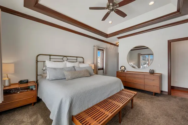 $849,900 | 1417 Angels Path, De Pere, WI 54115