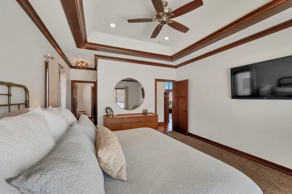 $849,900 | 1417 Angels Path, De Pere, WI 54115