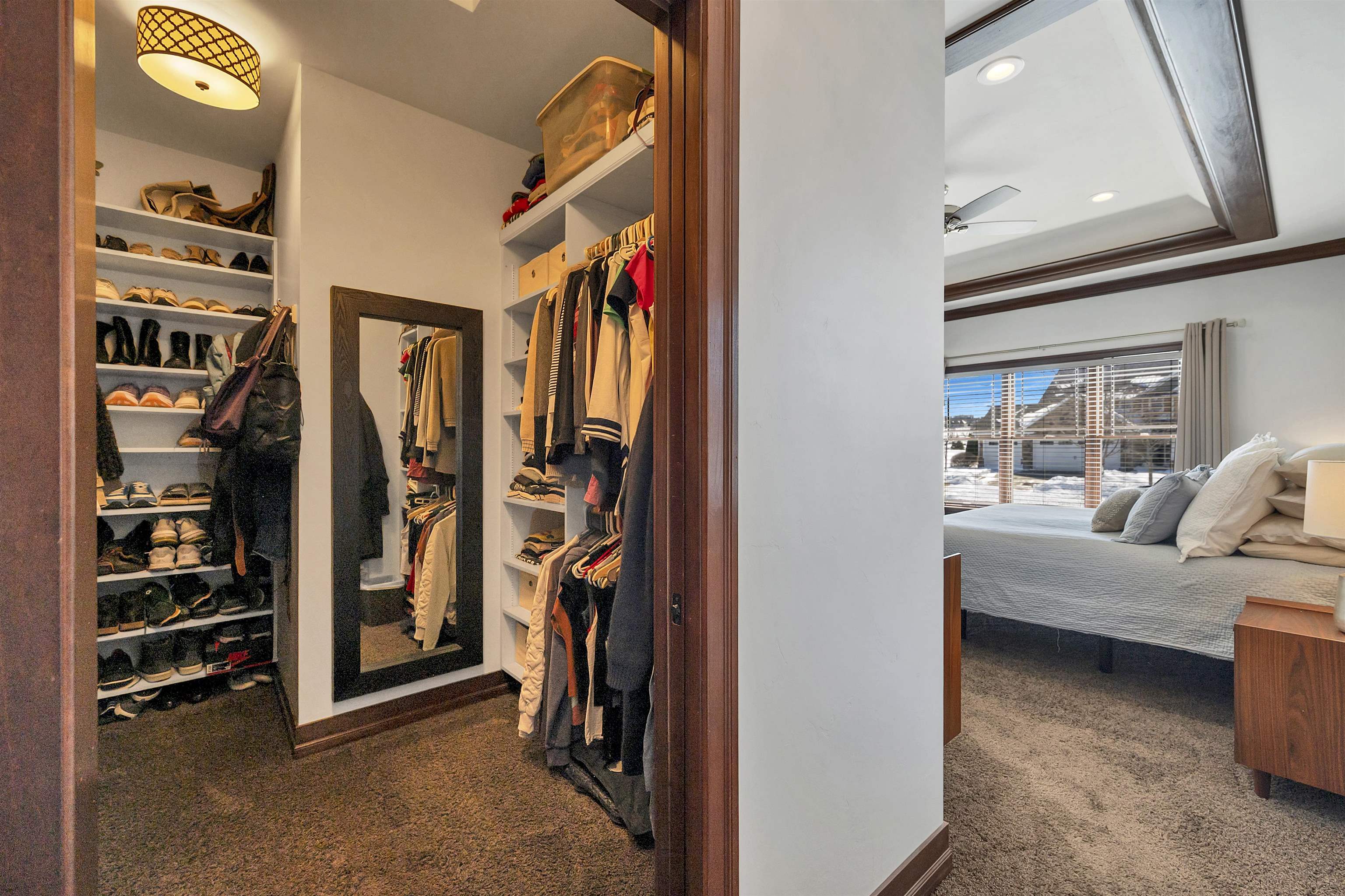 1417 Angels Path De Pere, WI 54115 - Photo 27 of 60