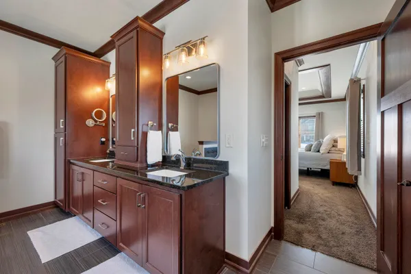 $849,900 | 1417 Angels Path, De Pere, WI 54115