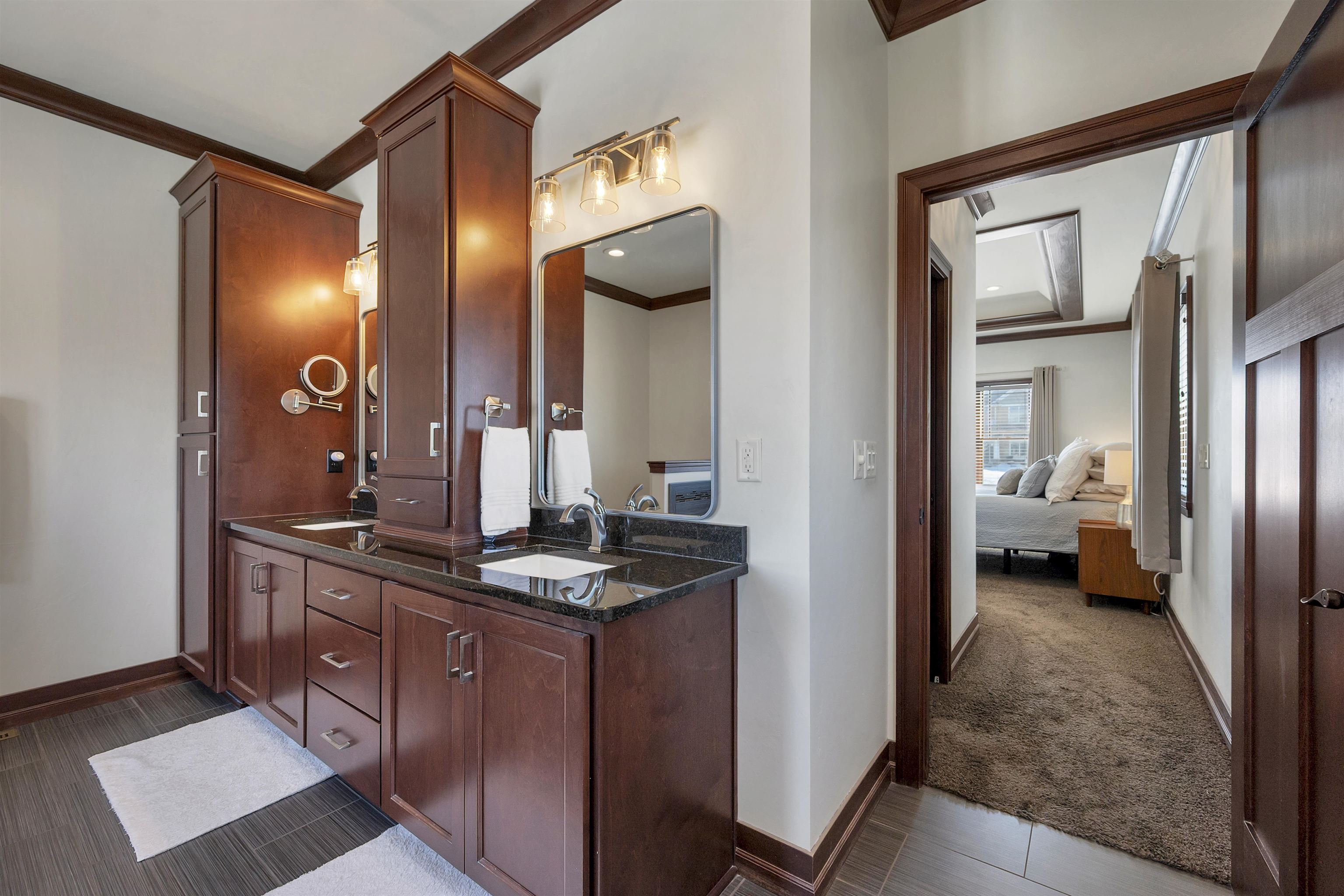 1417 Angels Path De Pere, WI 54115 - Photo 28 of 60