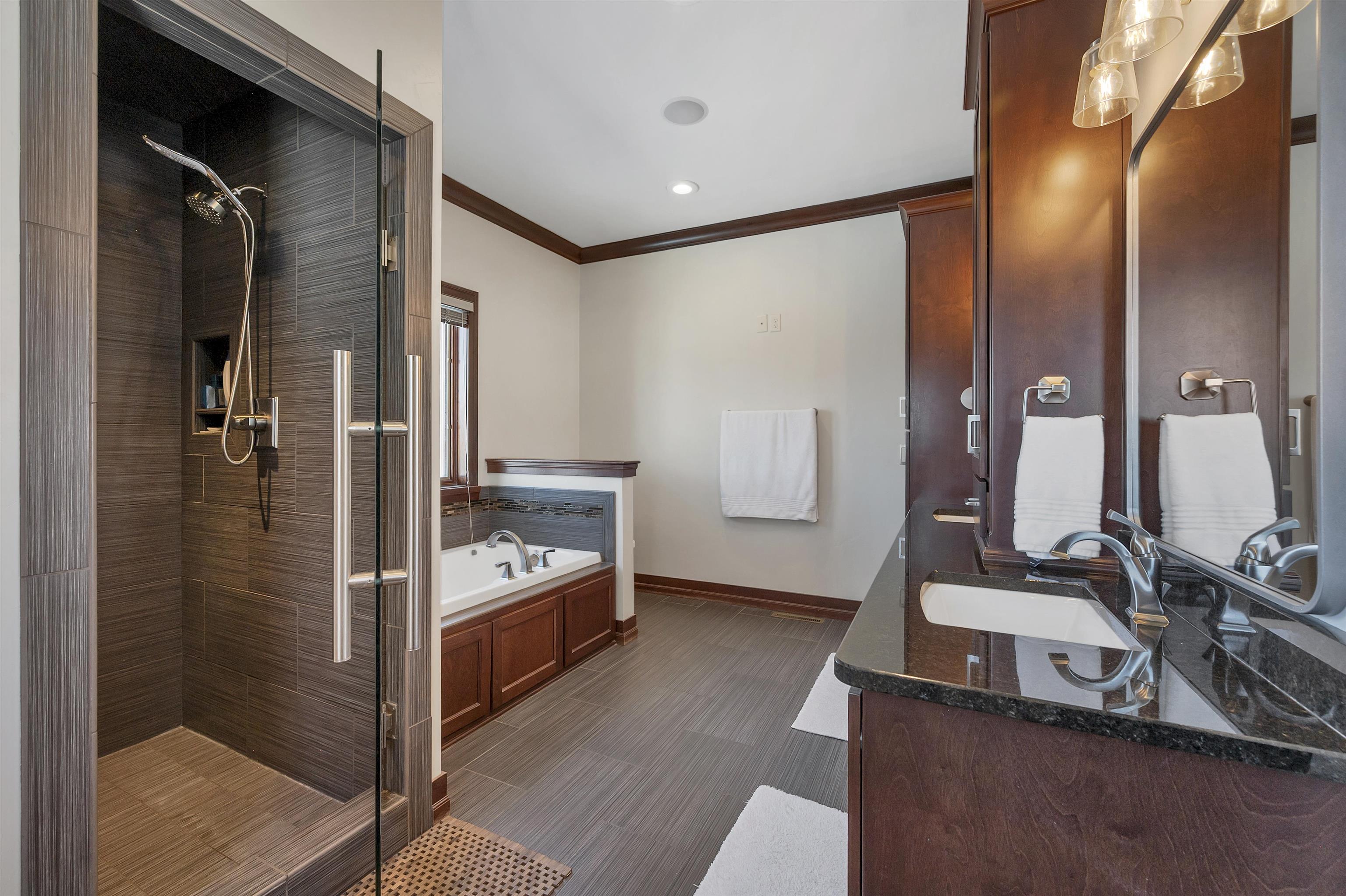 1417 Angels Path De Pere, WI 54115 - Photo 29 of 60