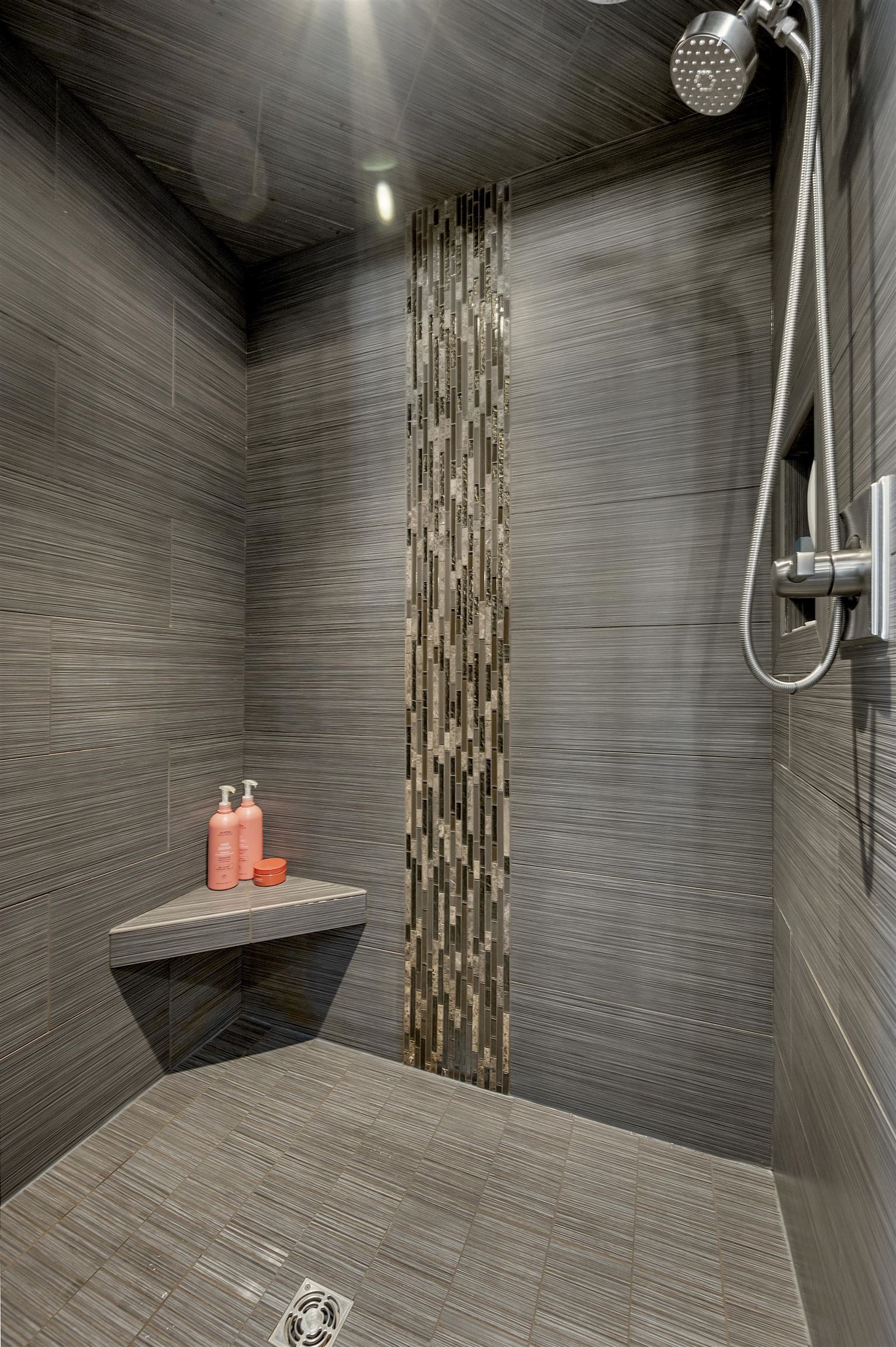 1417 Angels Path De Pere, WI 54115 - Photo 30 of 60