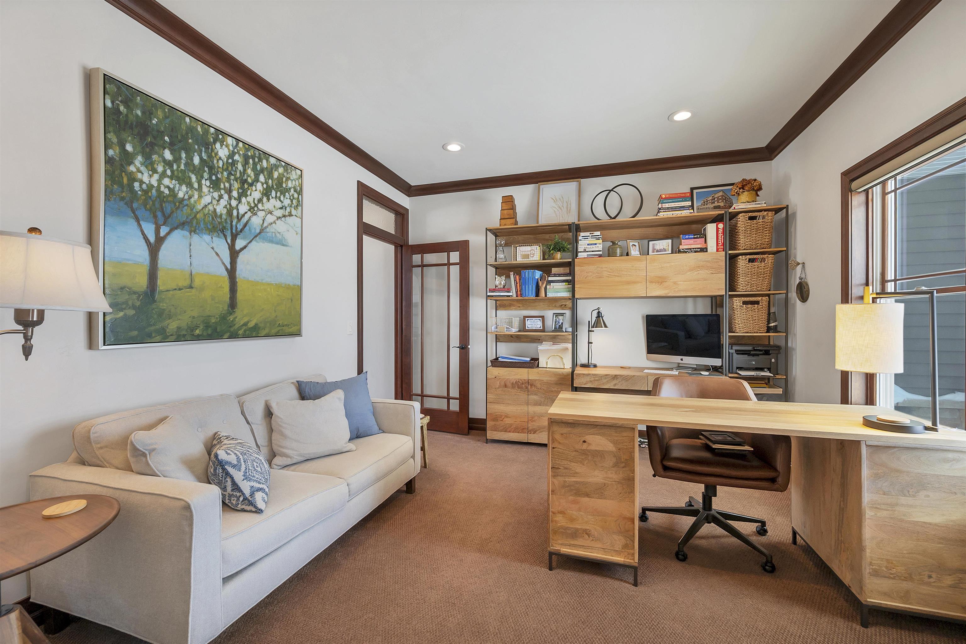 1417 Angels Path De Pere, WI 54115 - Photo 32 of 60