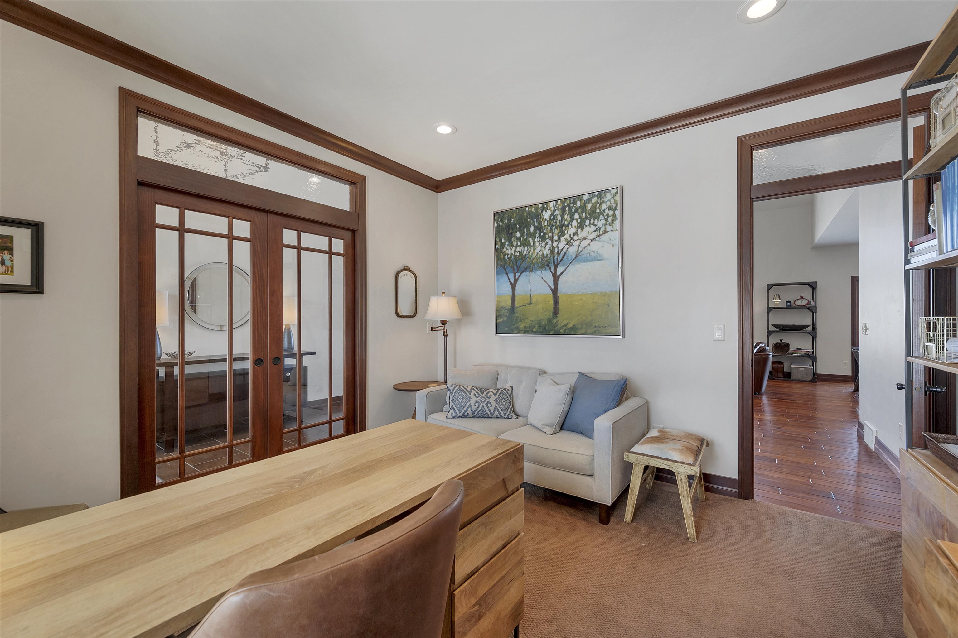 1417 Angels Path De Pere, WI 54115 - Photo 33 of 60