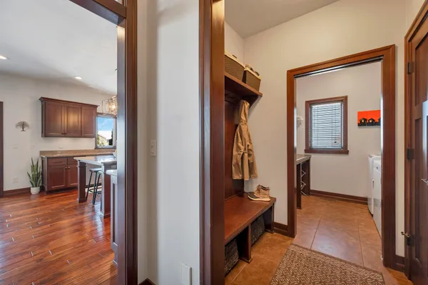 $849,900 | 1417 Angels Path, De Pere, WI 54115