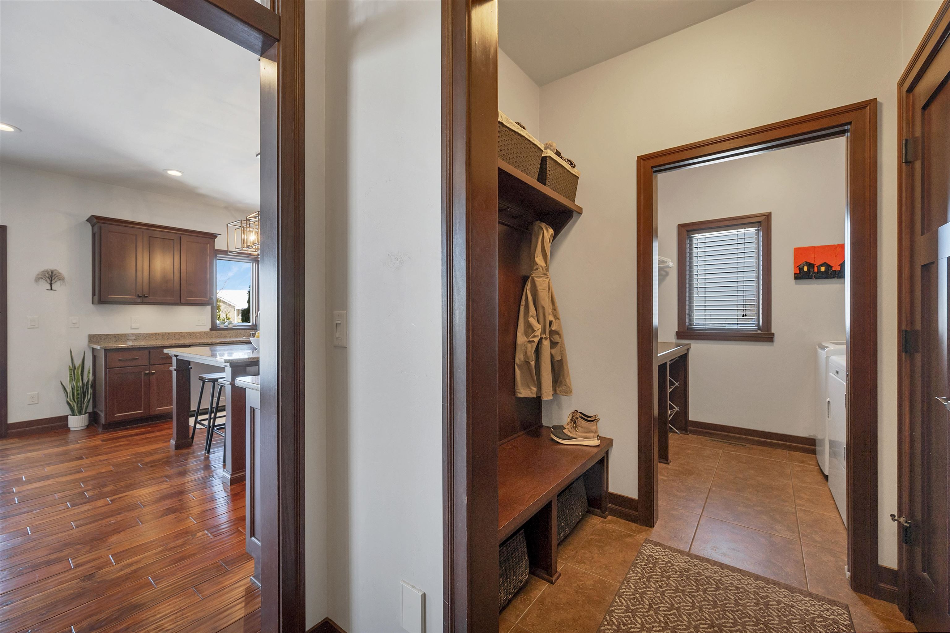 1417 Angels Path De Pere, WI 54115 - Photo 34 of 60