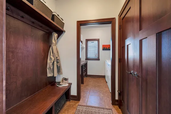 $849,900 | 1417 Angels Path, De Pere, WI 54115