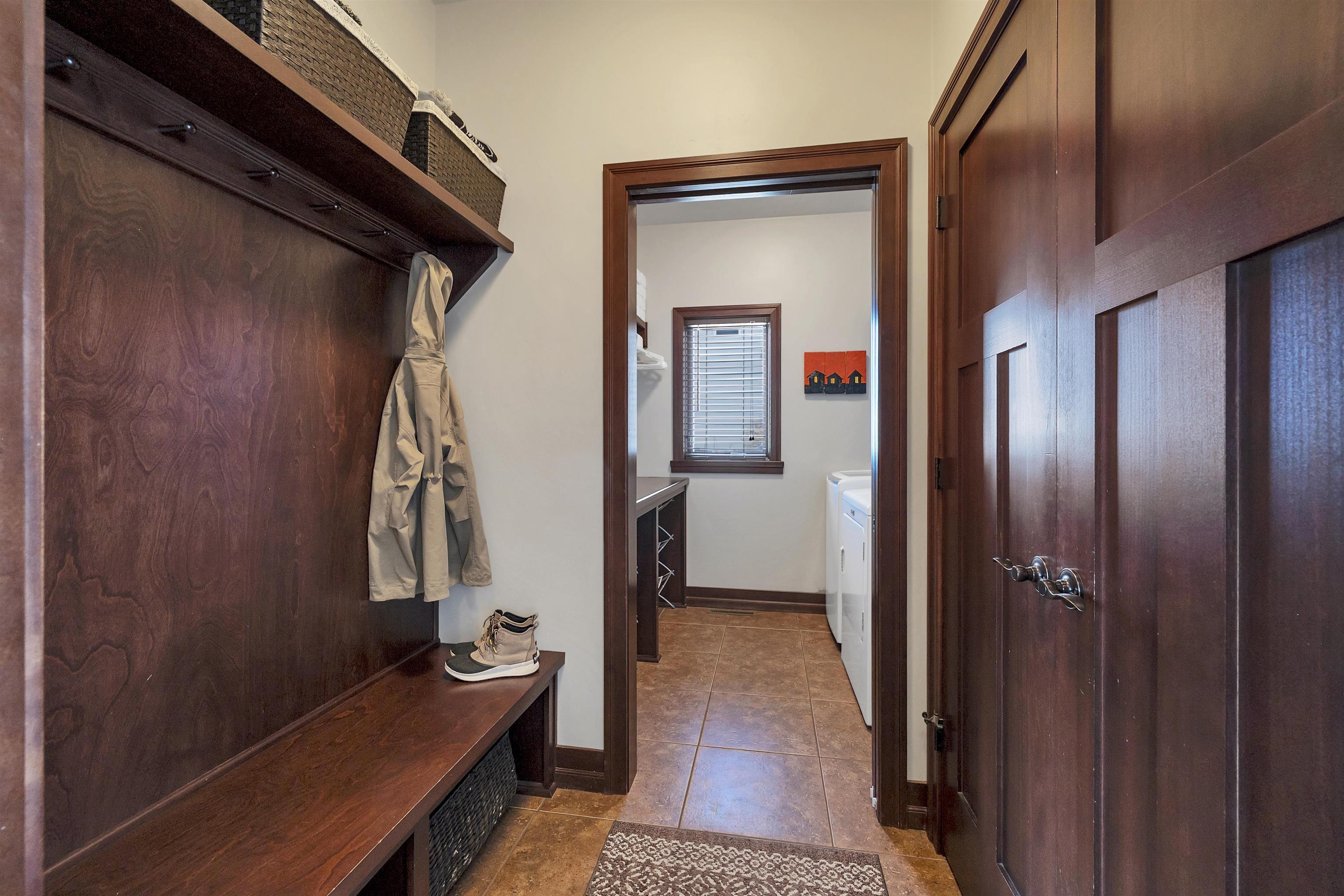 1417 Angels Path De Pere, WI 54115 - Photo 35 of 60