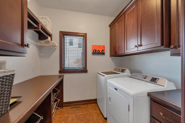 $849,900 | 1417 Angels Path, De Pere, WI 54115