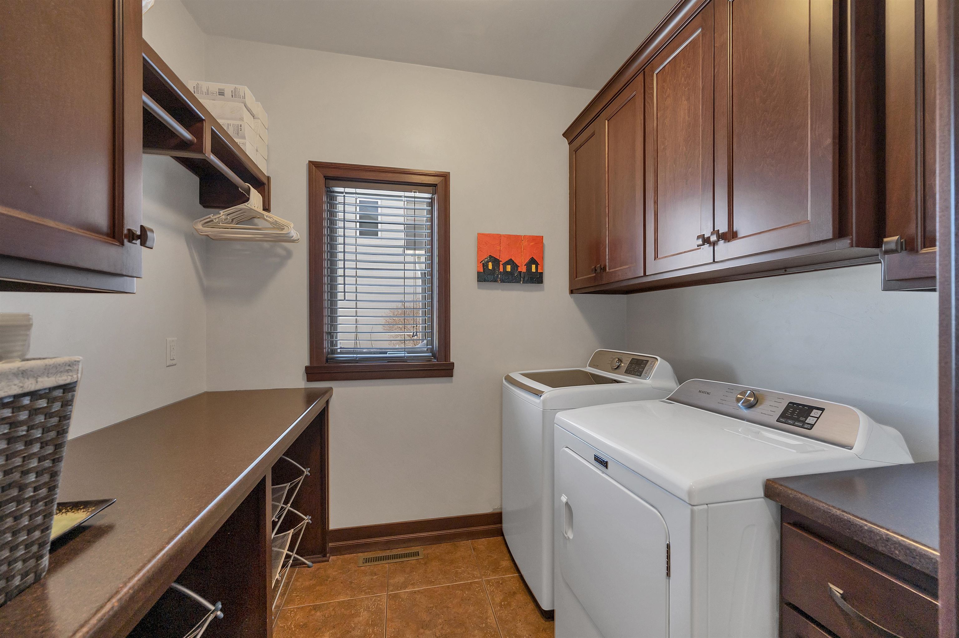 1417 Angels Path De Pere, WI 54115 - Photo 36 of 60