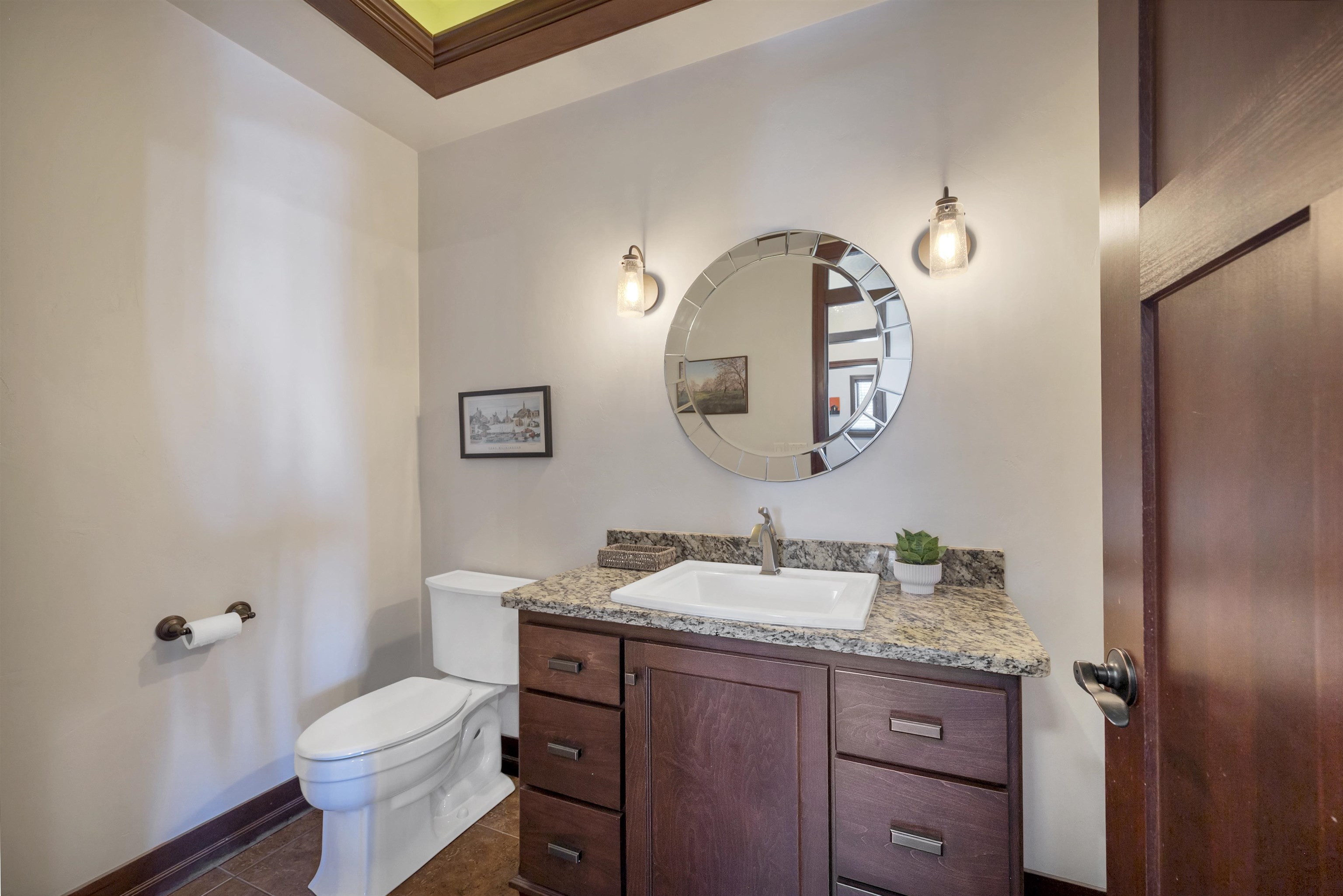 1417 Angels Path De Pere, WI 54115 - Photo 37 of 60