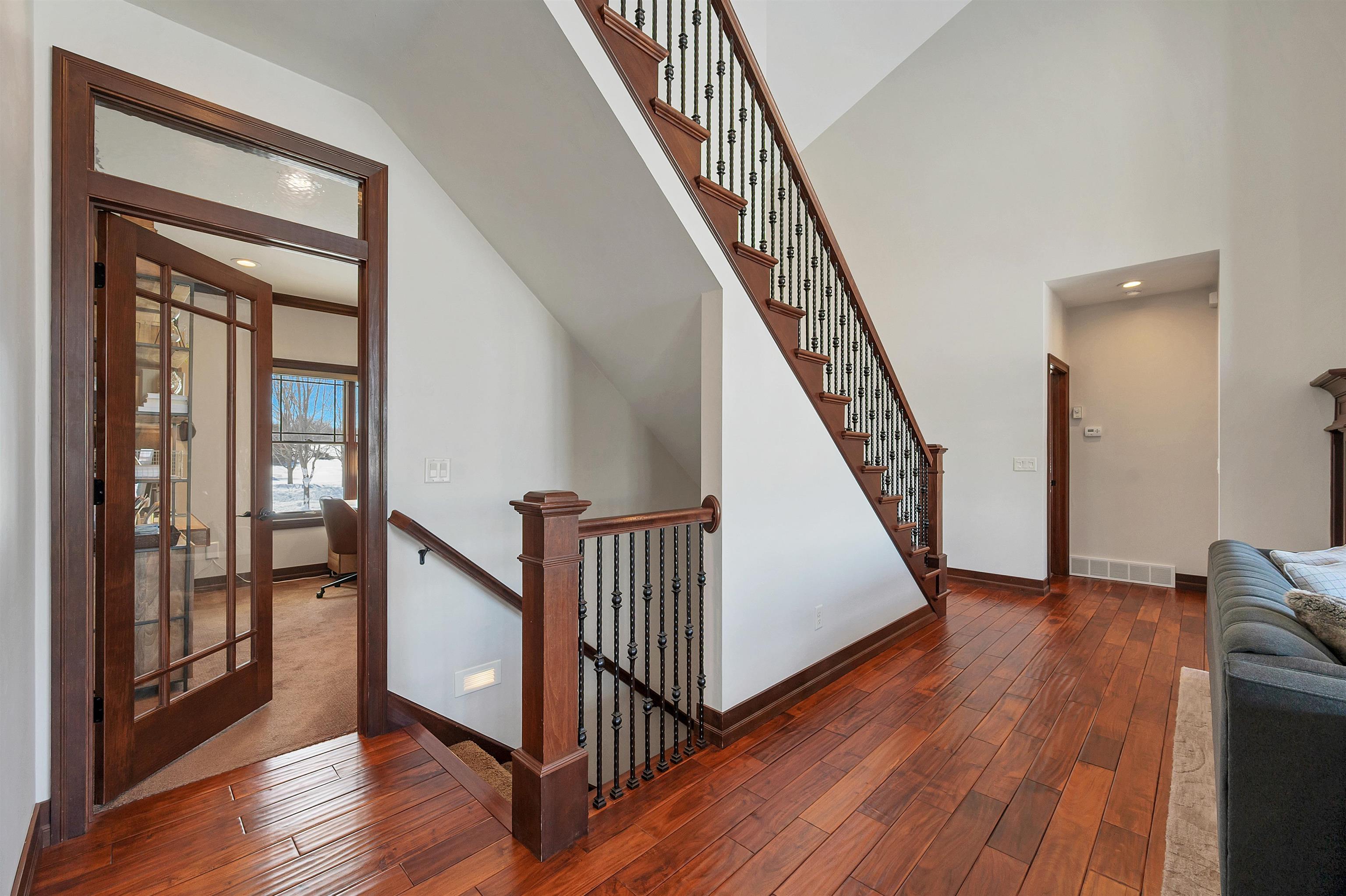 1417 Angels Path De Pere, WI 54115 - Photo 38 of 60