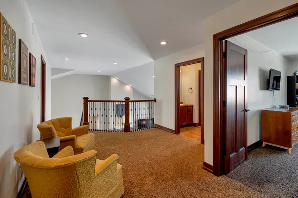 $849,900 | 1417 Angels Path, De Pere, WI 54115