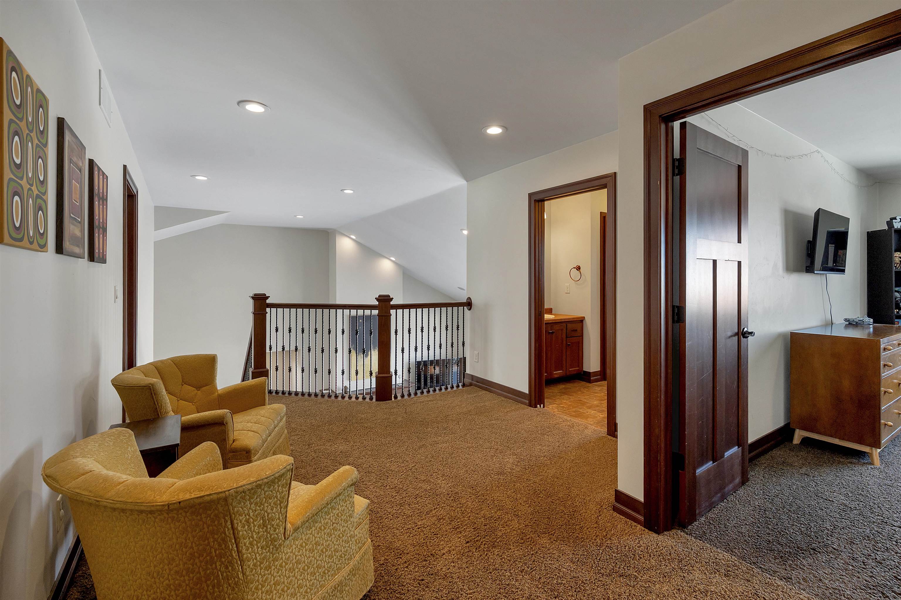 1417 Angels Path De Pere, WI 54115 - Photo 39 of 60