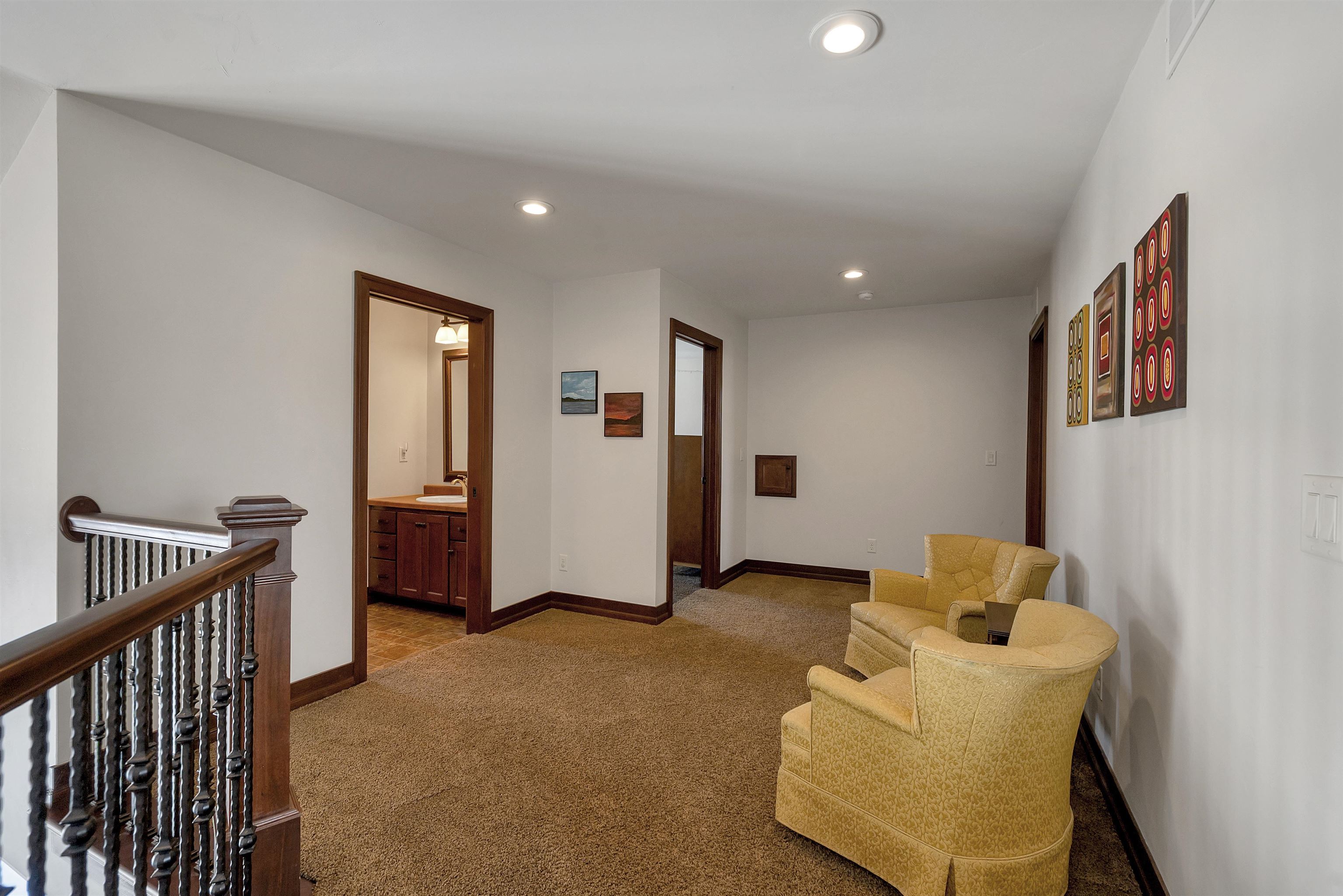 1417 Angels Path De Pere, WI 54115 - Photo 40 of 60