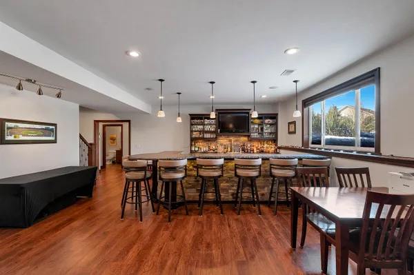 $849,900 | 1417 Angels Path, De Pere, WI 54115