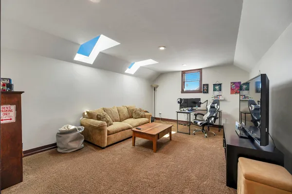 $849,900 | 1417 Angels Path, De Pere, WI 54115