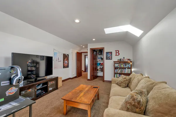 $849,900 | 1417 Angels Path, De Pere, WI 54115